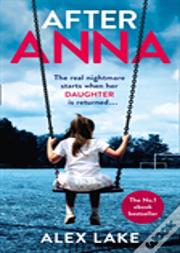 After Anna