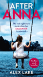 After Anna - Preview