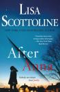 After Anna - Preview