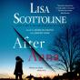 After Anna - Preview