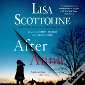 Capa do artigo After Anna