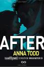 After - Preview