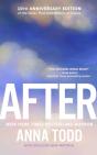 After - Preview