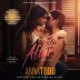 After - Preview