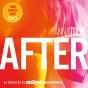 After - Preview