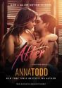 After - Preview