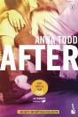 After - Preview