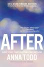 After - Preview