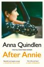 After Annie - Preview