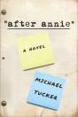 After Annie - Preview