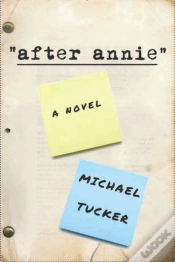 Capa do artigo After Annie