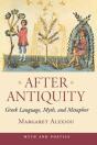 After Antiquity - Preview