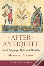 After Antiquity