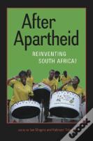 After Apartheid