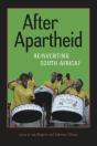 After Apartheid - Preview
