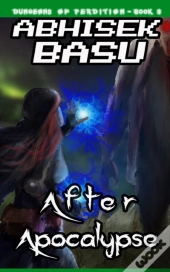 After Apocalypse