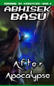 After Apocalypse