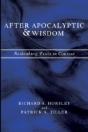 After Apocalyptic And Wisdom - Preview