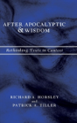 After Apocalyptic And Wisdom - Preview