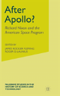 After Apollo? - Preview