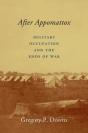 After Appomattox - Preview