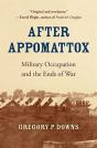 After Appomattox - Preview