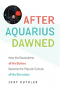 After Aquarius Dawned - Preview