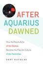 After Aquarius Dawned - Preview