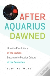 Capa do artigo After Aquarius Dawned