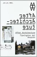After Architecture