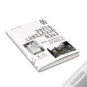 Capa do artigo After Architectures