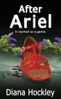 After Ariel - It Started As A Game - Preview