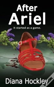 Capa do artigo After Ariel - It Started As A Game