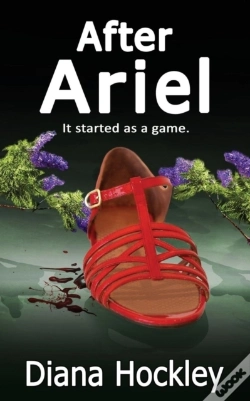 Capa do artigo After Ariel - It Started As A Game