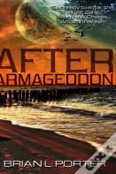 After Armageddon