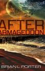 After Armageddon - Preview