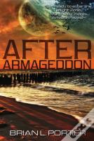 After Armageddon