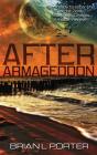 After Armageddon - Preview