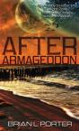 After Armageddon - Preview