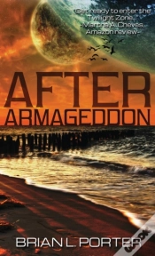 Capa do artigo After Armageddon