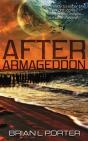 After Armageddon - Preview