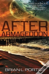 After Armageddon