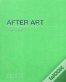 After Art