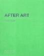After Art - Preview