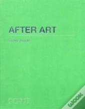 After Art