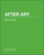 After Art - Preview