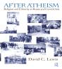 After Atheism - Preview
