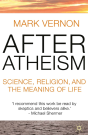 After Atheism - Preview