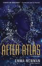 After Atlas - Preview
