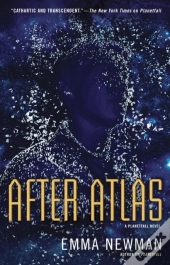 After Atlas
